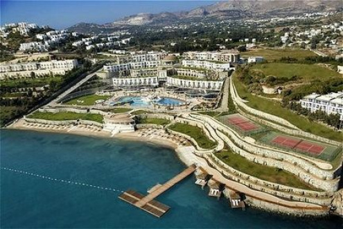 GARDEN OF BABYLON - Изображение 1